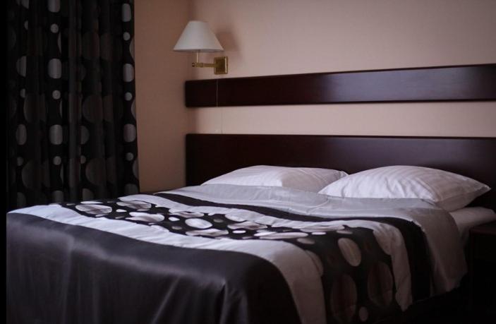 Pensjonat Willa Sorrento Krzeszowice 部屋 写真