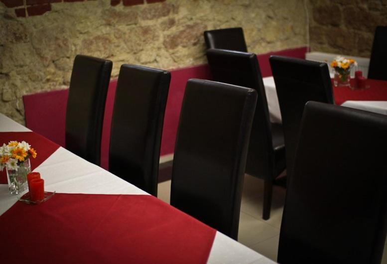 Pensjonat Willa Sorrento Krzeszowice エクステリア 写真